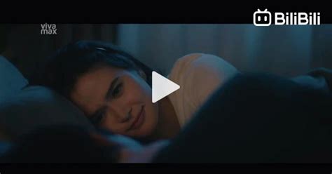 FULL MOVIE TAGALOG 1080p HD 366 (2022) .